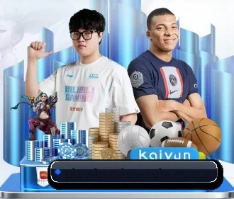 半岛体育 APP